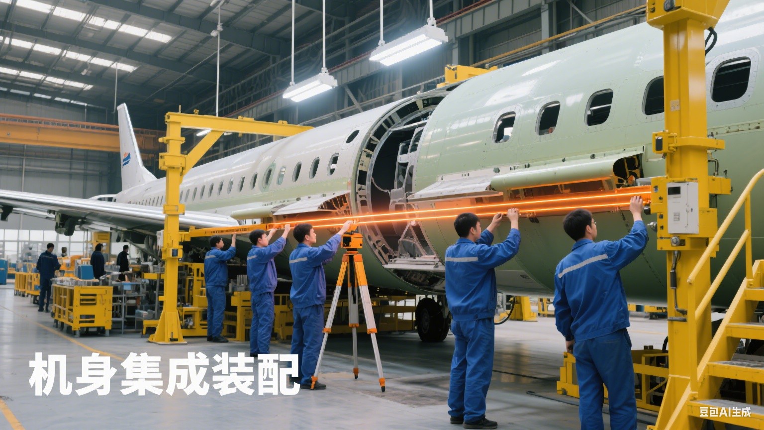 时空旅者的救赎，跨越千年的守护之战